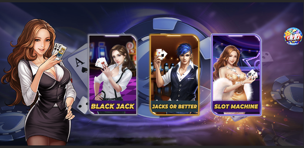 Slotcasinos.online