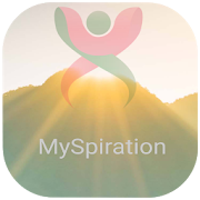 Top 10 Lifestyle Apps Like MySpiration - Best Alternatives