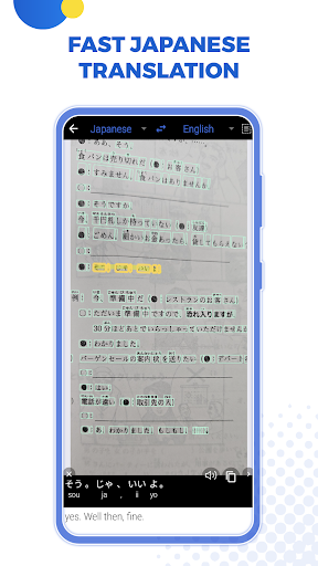 Screenshot of Mazii Jisho, Translator, Kanji
