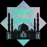 Kajian Islami icon