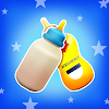 Parenting Choices icon