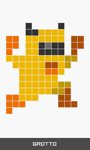 PixelLogic Screen 3
