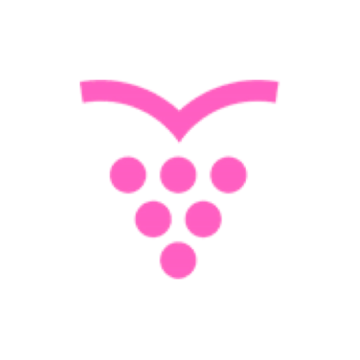 Someljė mokykla logo