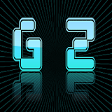 Gravity Zero icon