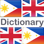 English Tagalog Dictionary Mini Apk
