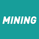 Mining- Meet Online Dating App - Androidアプリ