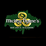 Mickey Byrne's Irish Pub icon