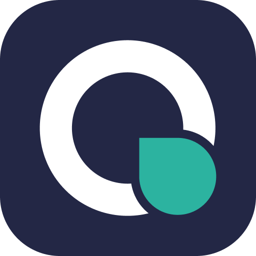 Qualiqo logo