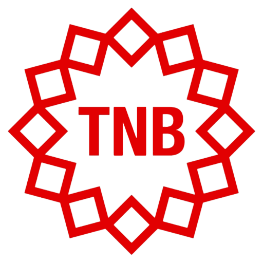 TNB Filo Download on Windows