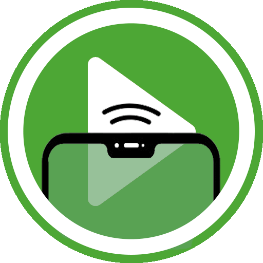 ToEar Play - Opus file Player logo
