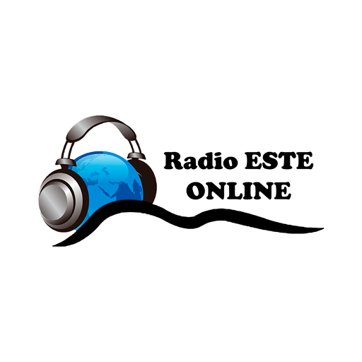 Radio Este ONLINE विंडोज़ पर डाउनलोड करें