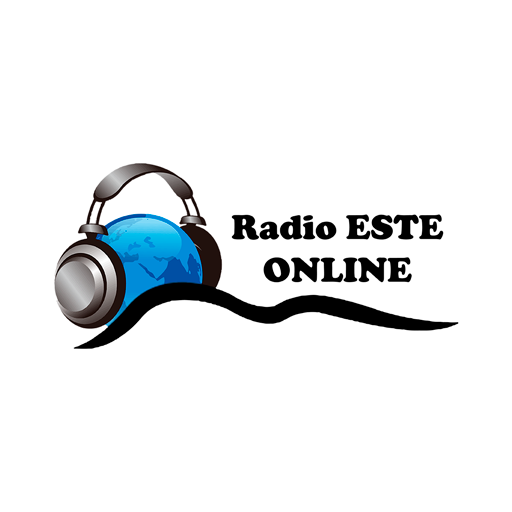 Radio Este ONLINE