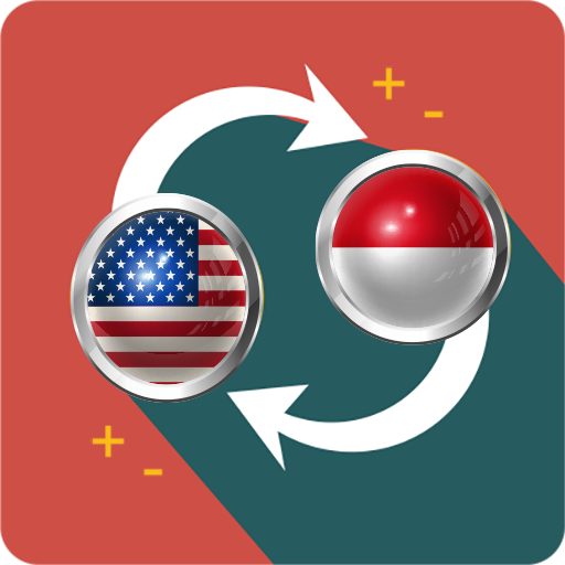 us-dollar-to-indonesian-rupiah-apps-on-google-play