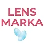 Lens Marka