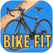 Top 44 Sports Apps Like Bike Fit calculator: size my bike - Best Alternatives