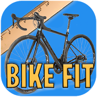 Велосипед Fit калькулятор, меры установочных разме