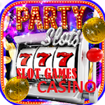 Cover Image of ダウンロード Free Slots : Casino Slot Machine Game 12 APK