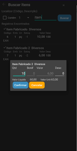 LS RP V4 Screen 2