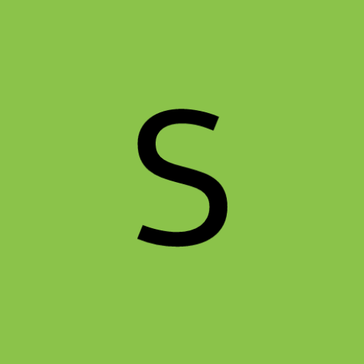 Signore Campione (Demo app) logo