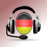 Deutsche Radios(German Radios) icon