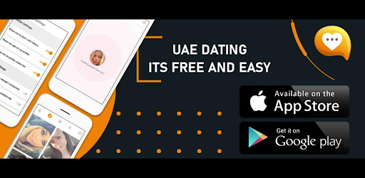 UAE Dating