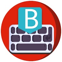 Bold Text Generator Fonts