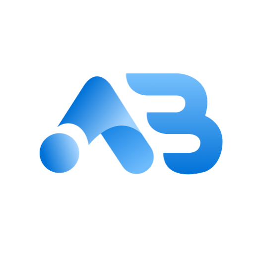 Ali Boss logo