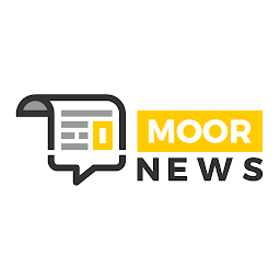 「MoorNews」圖示圖片