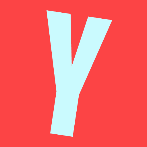 YABBITmobile logo