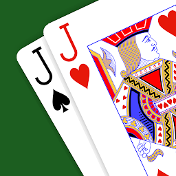 Euchre - Expert AI Mod Apk