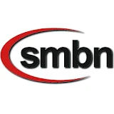SMBN Referral icon