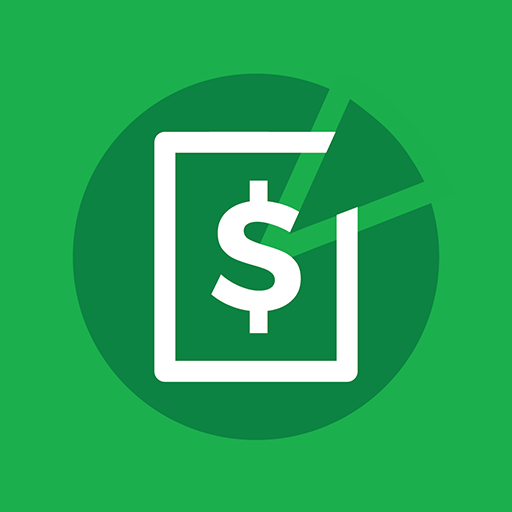 DiviCalc - Dividend Calculator 1.0.4 Icon