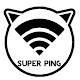 SUPER PING - Anti Lag For Mobile Game Online Скачать для Windows