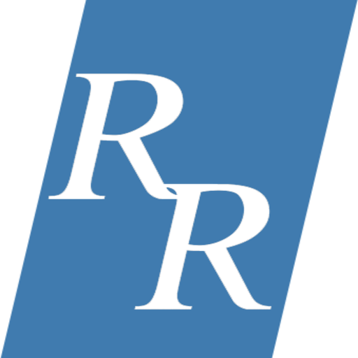 Belsotra Mobile logo