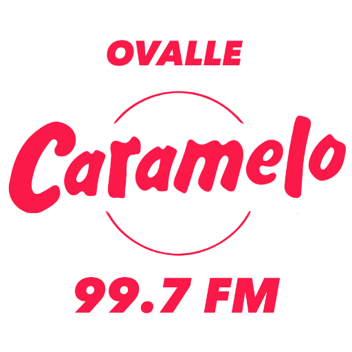 Radio Caramelo Ovalle
