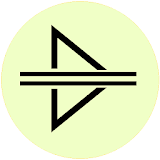 ISO-5167 Flowrate Calculations icon