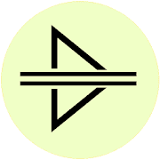 ISO-5167 Flowrate Calculations