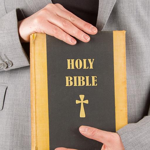 1 Samuel - The books of the Ki