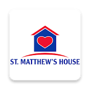  St. Matthew's House Thrift