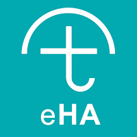 EHealthAssist (eHA)