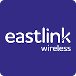 Cover Image of Download Eastlink Wireless - My Account 3.0.1 APK