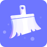 Super Speed - Clean & Booster icon