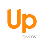 Up Benefia OnePOS  Icon