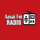 Aasai FM icon