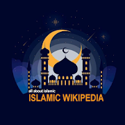 Islamic Wikipedia - All About Islam