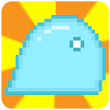Slime Jumper icon