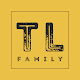 TL Family Download on Windows