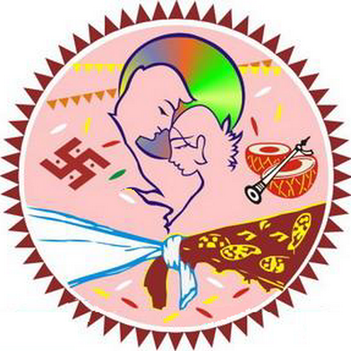 Charmakar Vivah. Matrimony App