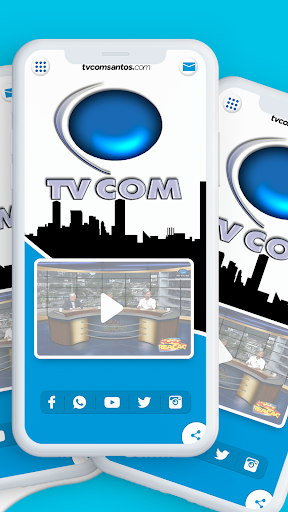TVCOM Play Screen 3