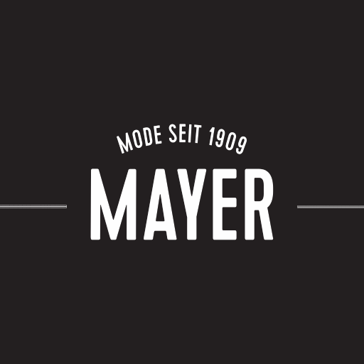 Mode Mayer 3.6103 Icon